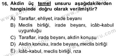 sim:  soru 76.jpg
Grntleme: 173
Byklk:  20,2 KB (Kilobyte)