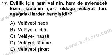 sim:  soru 77.jpg
Grntleme: 176
Byklk:  15,9 KB (Kilobyte)