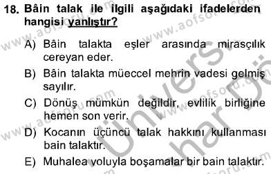 sim:  soru 78.jpg
Grntleme: 174
Byklk:  26,0 KB (Kilobyte)