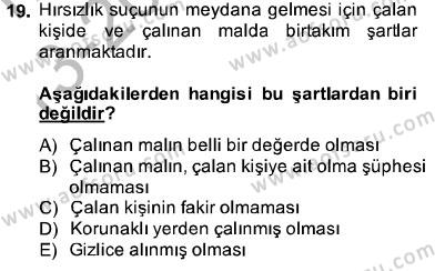 sim:  soru 79.jpg
Grntleme: 177
Byklk:  25,0 KB (Kilobyte)