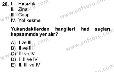 sim:  soru 80.jpg
Grntleme: 178
Byklk:  13,7 KB (Kilobyte)
