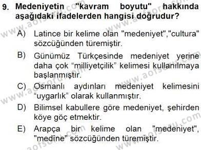 sim:  is 9.jpg
Grntleme: 65
Byklk:  32,4 KB (Kilobyte)