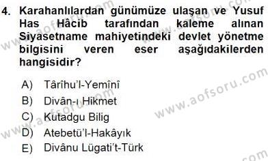 sim:  is 24.jpg
Grntleme: 60
Byklk:  20,6 KB (Kilobyte)