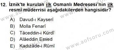 sim:  is 32.jpg
Grntleme: 56
Byklk:  14,8 KB (Kilobyte)