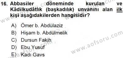 sim:  is 36.jpg
Grntleme: 51
Byklk:  15,5 KB (Kilobyte)
