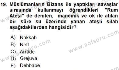 sim:  is 39.jpg
Grntleme: 52
Byklk:  18,8 KB (Kilobyte)