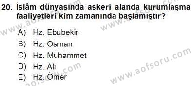 sim:  is 40.jpg
Grntleme: 51
Byklk:  13,1 KB (Kilobyte)