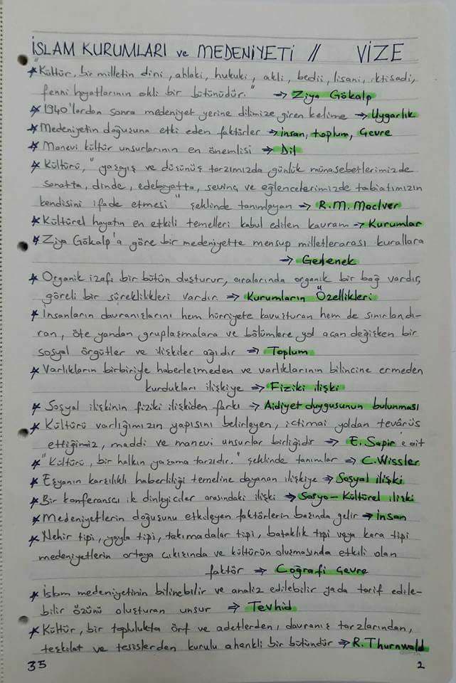 sim:  kurum 2.jpg
Grntleme: 34
Byklk:  88,4 KB (Kilobyte)