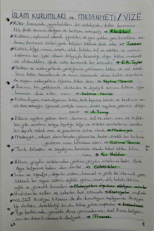 sim:  kurum 3.jpg
Grntleme: 31
Byklk:  87,4 KB (Kilobyte)