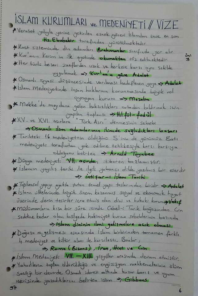 sim:  kurum 6.jpg
Grntleme: 26
Byklk:  84,7 KB (Kilobyte)
