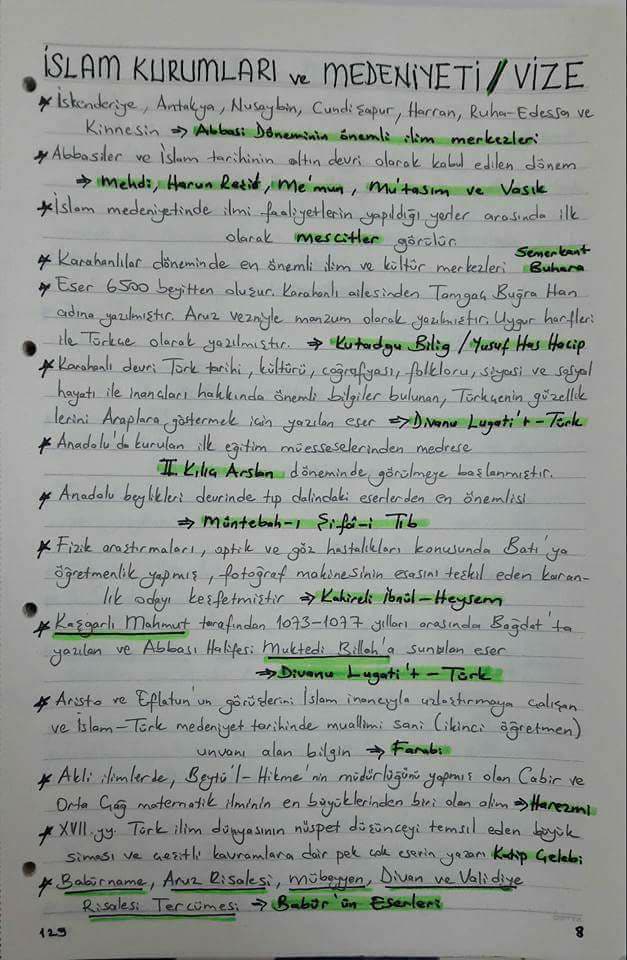 sim:  kurum 8.jpg
Grntleme: 24
Byklk:  91,1 KB (Kilobyte)