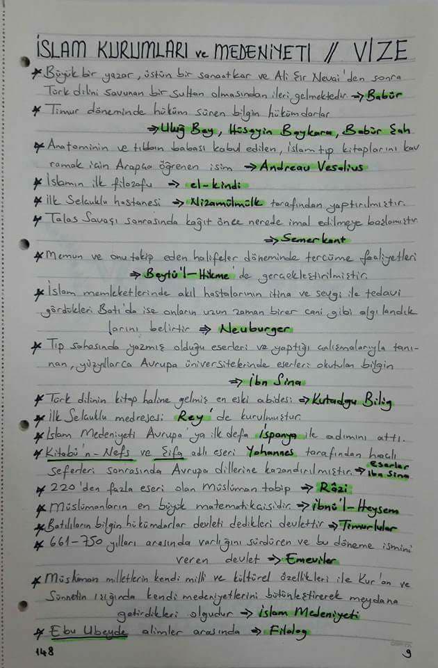 sim:  kurum 9.jpg
Grntleme: 28
Byklk:  82,3 KB (Kilobyte)