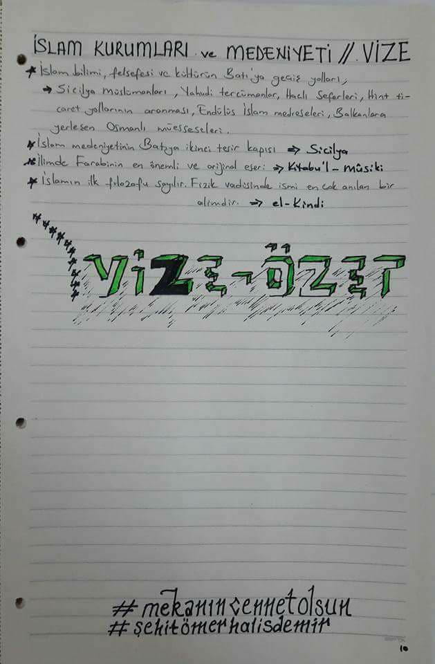sim:  kurum 10.jpg
Grntleme: 28
Byklk:  52,8 KB (Kilobyte)