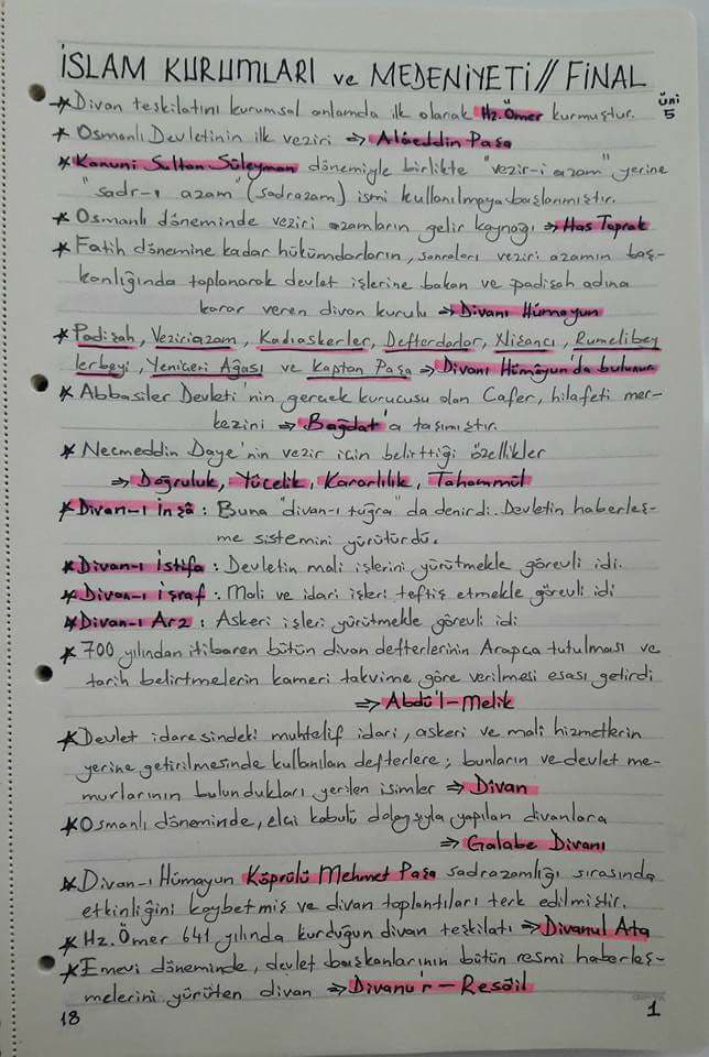 sim:  kurum 11.jpg
Grntleme: 35
Byklk:  90,2 KB (Kilobyte)