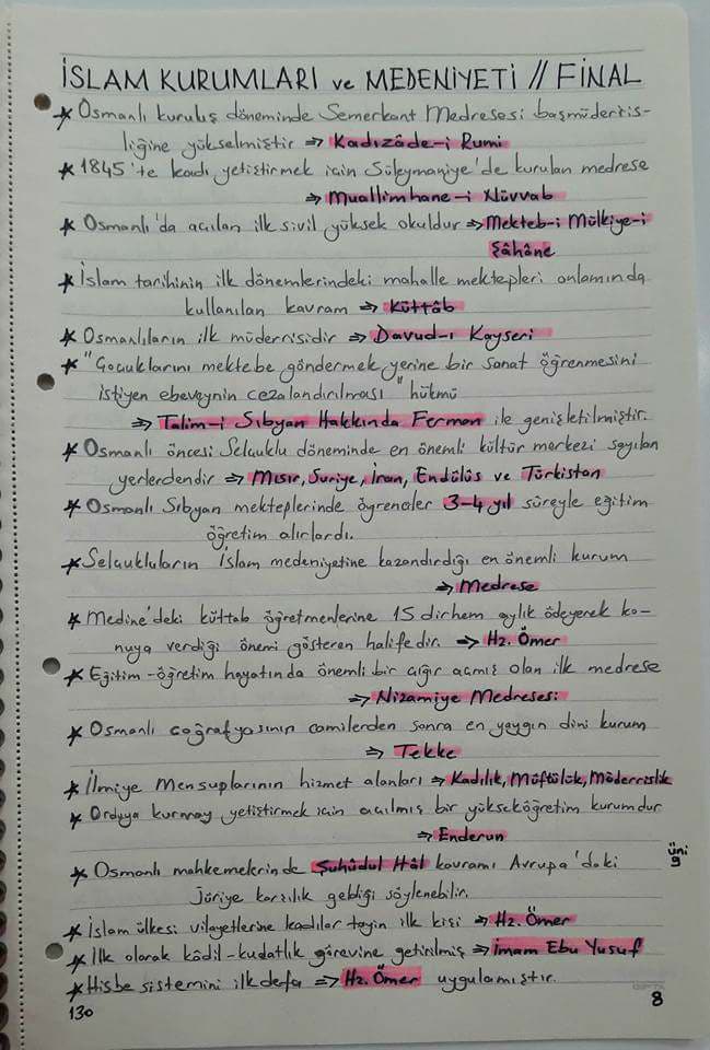 sim:  kurum 18.jpg
Grntleme: 26
Byklk:  87,0 KB (Kilobyte)