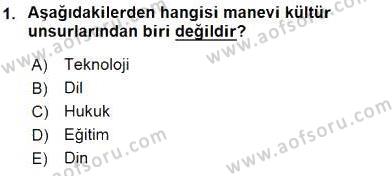 sim:  is 1.jpg
Grntleme: 47
Byklk:  10,5 KB (Kilobyte)