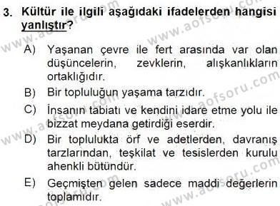 sim:  is 3.jpg
Grntleme: 46
Byklk:  30,4 KB (Kilobyte)