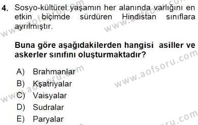 sim:  is 4.jpg
Grntleme: 47
Byklk:  19,2 KB (Kilobyte)