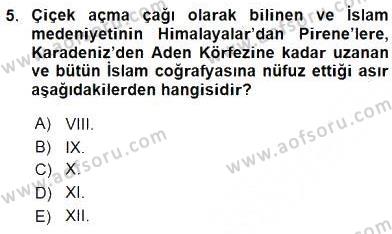 sim:  is 5.jpg
Grntleme: 46
Byklk:  18,6 KB (Kilobyte)