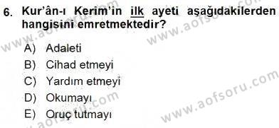sim:  is 6.jpg
Grntleme: 49
Byklk:  12,5 KB (Kilobyte)