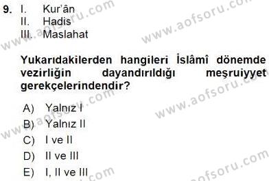 sim:  is 9.jpg
Grntleme: 45
Byklk:  16,4 KB (Kilobyte)