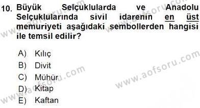 sim:  is 10.jpg
Grntleme: 47
Byklk:  14,9 KB (Kilobyte)