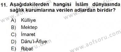 sim:  is 11.jpg
Grntleme: 51
Byklk:  12,3 KB (Kilobyte)
