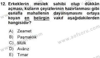 sim:  is 12.jpg
Grntleme: 45
Byklk:  18,1 KB (Kilobyte)