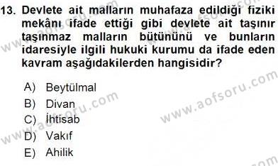 sim:  is 13.jpg
Grntleme: 45
Byklk:  19,9 KB (Kilobyte)