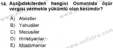sim:  is 14.jpg
Grntleme: 50
Byklk:  12,7 KB (Kilobyte)