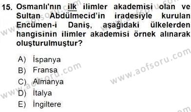 sim:  is 15.jpg
Grntleme: 44
Byklk:  19,0 KB (Kilobyte)