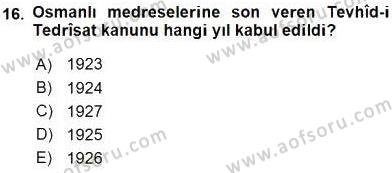 sim:  is 16.jpg
Grntleme: 39
Byklk:  11,1 KB (Kilobyte)