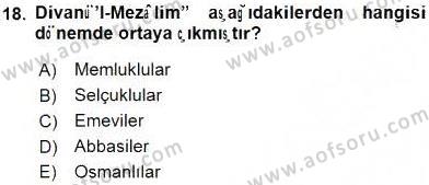 sim:  is 18.jpg
Grntleme: 43
Byklk:  12,6 KB (Kilobyte)
