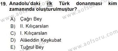 sim:  is 19.jpg
Grntleme: 42
Byklk:  13,0 KB (Kilobyte)