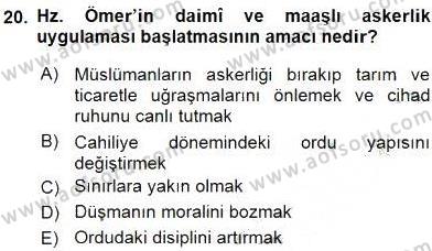 sim:  is 20.jpg
Grntleme: 41
Byklk:  23,1 KB (Kilobyte)