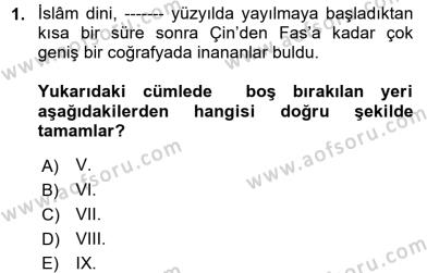 sim:  i 1.jpg
Grntleme: 59
Byklk:  18,4 KB (Kilobyte)