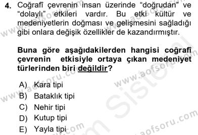 sim:  i 4.jpg
Grntleme: 65
Byklk:  25,3 KB (Kilobyte)