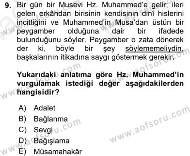 sim:  i 9.jpg
Grntleme: 61
Byklk:  31,7 KB (Kilobyte)
