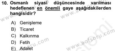 sim:  i 10.jpg
Grntleme: 61
Byklk:  12,3 KB (Kilobyte)