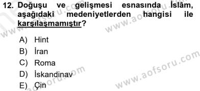 sim:  i 12.jpg
Grntleme: 63
Byklk:  11,8 KB (Kilobyte)