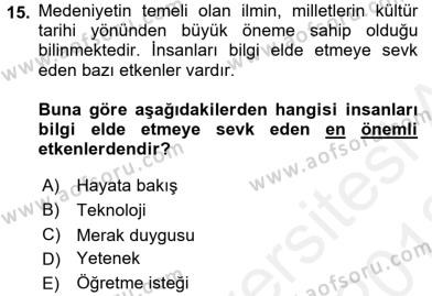 sim:  i 15.jpg
Grntleme: 60
Byklk:  24,1 KB (Kilobyte)