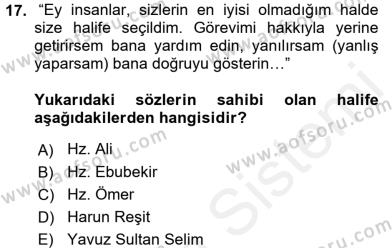 sim:  i 17.jpg
Grntleme: 64
Byklk:  22,4 KB (Kilobyte)