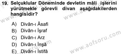 sim:  i 19.jpg
Grntleme: 62
Byklk:  13,3 KB (Kilobyte)