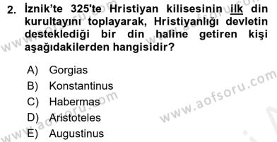 sim:  i 22.jpg
Grntleme: 60
Byklk:  16,4 KB (Kilobyte)
