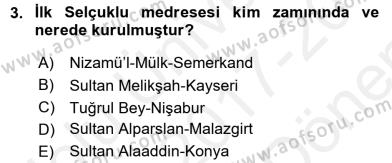 sim:  i 23.jpg
Grntleme: 56
Byklk:  15,6 KB (Kilobyte)