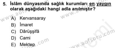 sim:  i 25.jpg
Grntleme: 60
Byklk:  11,8 KB (Kilobyte)