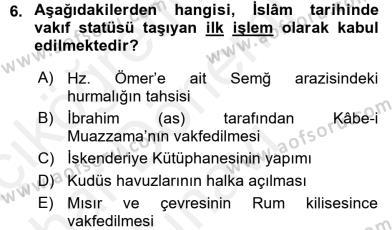 sim:  i 26.jpg
Grntleme: 58
Byklk:  23,6 KB (Kilobyte)