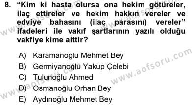 sim:  i 28.jpg
Grntleme: 54
Byklk:  21,8 KB (Kilobyte)