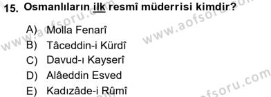 sim:  i 35.jpg
Grntleme: 49
Byklk:  10,5 KB (Kilobyte)