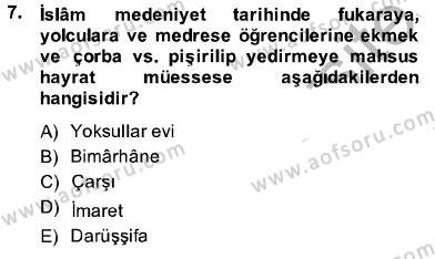 sim:  2014 ikm 7.jpg
Grntleme: 132
Byklk:  18,4 KB (Kilobyte)